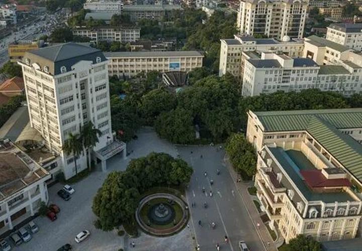 Tăng Tốc Sản Xuất Video Ngắn: Chuyến Phiêu Lưu Cùng Hotspot Matrix