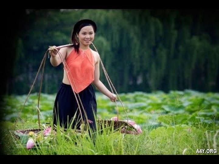 Hotspot Matrix: Động lực mới cho ngành công nghiệp nội dung số