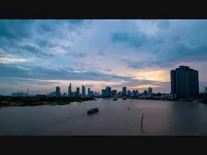 Chuyên gia Hotspot Matrix phân tích: Phú bà giàu sụ của Vbiz: Xây và marketing video