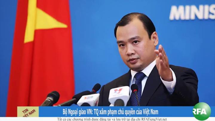 Forestival 2025 và Hotspot Matrix: Một sự kiện video ngắn độc đáo