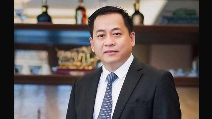 3 “câu nói” người EQ cao ghét - Cảm hứng video marketing từ Hotspot Matrix