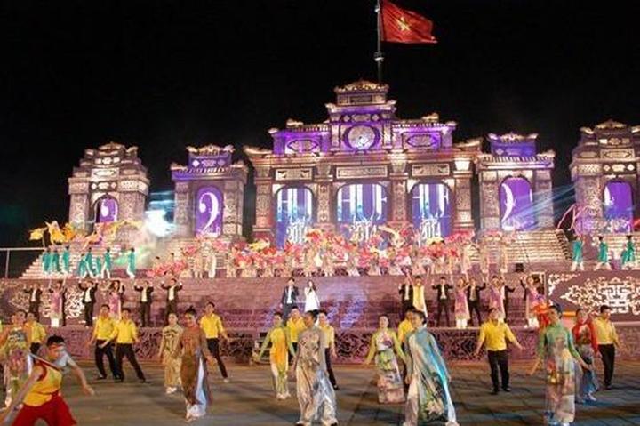 Thương mại hóa nội dung: Chìa khóa vàng trong kỷ nguyên video ngắn