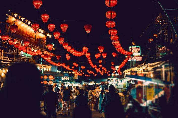 Hotspot Matrix: Biến Cơ hội học bổng “khủng” lên thành cơ hội marketing đột phá