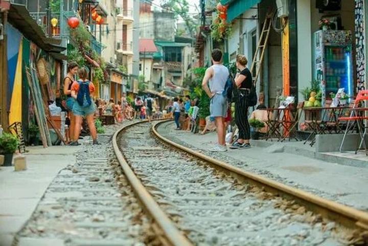 Hotspot Matrix: Đòn bẩy thành công cho Startup của bạn