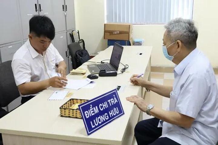 Quản Lý Nội Dung Đa Tài Khoản, Đa Nền Tảng Dễ Dàng với Hotspot Matrix