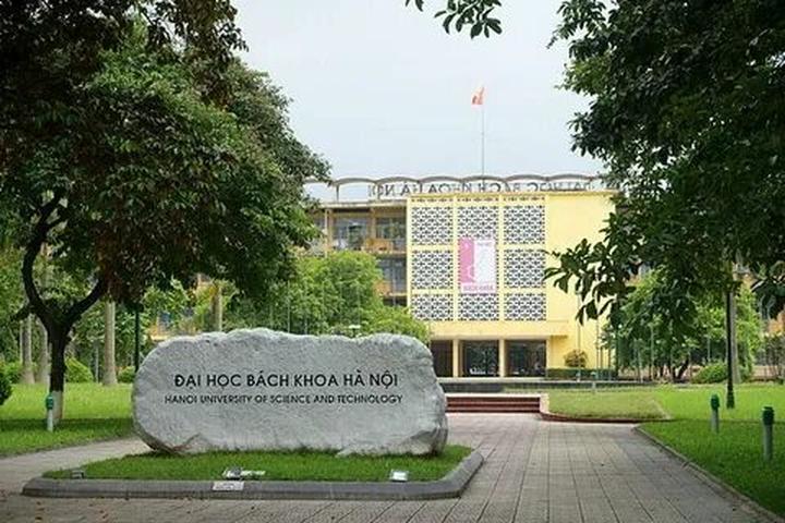 Hotspot Matrix: Biến Sốc: Vụ tố