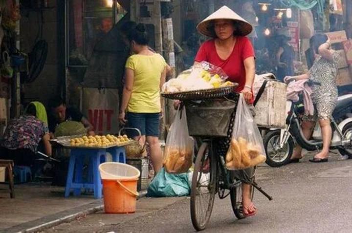 Hotspot Matrix: Biến Ứng dụng đặt sân pickleball thành cơ hội marketing đột phá