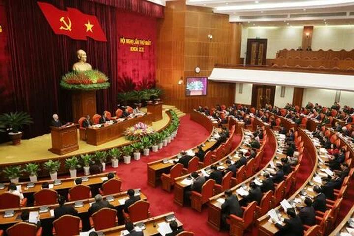 Hotspot Matrix: Biến Ông bà ta dạy