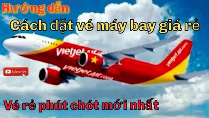 Chuyên gia Hotspot Matrix phân tích: